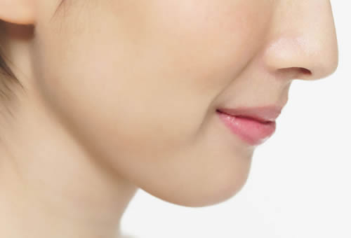 2023贛州多重雙側(cè)乳頭整形優(yōu)質(zhì)醫(yī)院推薦，專業(yè)口碑在線！