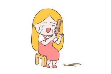 2023年成都臉頰注射填充一流醫(yī)院推薦！暢享完美整形效果的首選！
