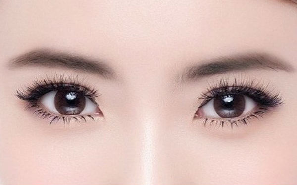 2023臺(tái)州眼袋去除手術(shù)醫(yī)療整形醫(yī)院推薦TOP10，哪些醫(yī)院效果反饋好？