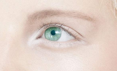 惠州哪家專業(yè)的醫(yī)院可去除額頭皺紋？2023年為您推薦惠州市排名前十的整形醫(yī)院
