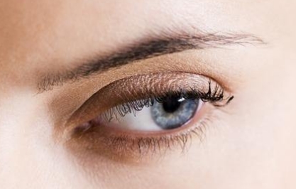 泉州市有哪些知名眼部抽脂整形醫(yī)院？2023年的泉州眼部抽脂榜單前10家醫(yī)院詳細(xì)解析！