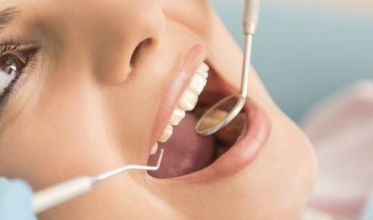 常州眼周紋去除哪家醫(yī)院好？10家口碑推薦，2023最新常州眼周紋手術醫(yī)院top10！