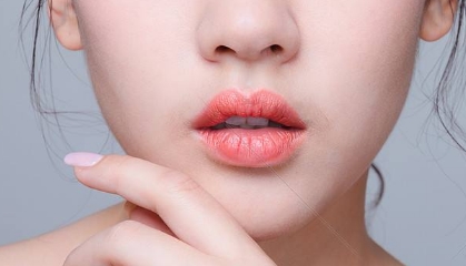 2023哈爾濱面部激光療法醫(yī)院排行榜發(fā)布！市區(qū)十大知名醫(yī)療美容機構盤點！