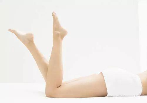 南京哪家醫(yī)院治療針雕去除木偶紋好？