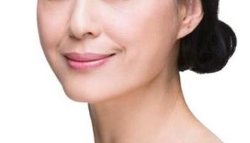 廈門(mén)生長(zhǎng)紋填充眉間紋醫(yī)生