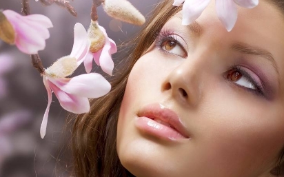 廣州幾所整形醫(yī)院整形效果好？2023排名榜前幾橫評！