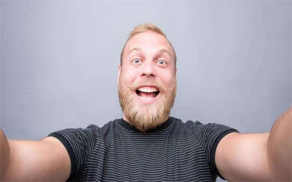 佛山很受歡迎的腰部抽脂整形醫(yī)院排行榜準確揭曉！