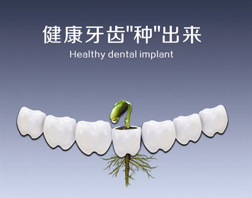 2023珠海頸脖紋打玻尿酸醫(yī)院排名前10，口碑贊譽(yù)不斷！