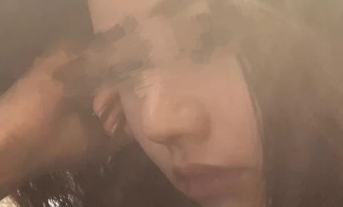 重慶哪家整形醫(yī)院很受歡迎？2023年愛(ài)貝芙隆鼻好評(píng)排行前十位式式俱佳！