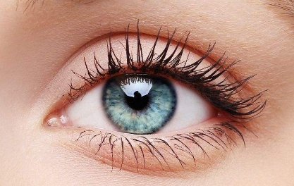 深圳開內(nèi)眼角修復(fù)的醫(yī)院榜單發(fā)布！2023比較推崇的修復(fù)美容醫(yī)院前十強(qiáng)大揭曉！