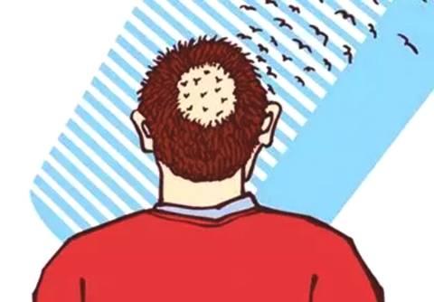 合肥疤痕激光治療醫(yī)療美容醫(yī)院的最具權(quán)威的十家機(jī)構(gòu)評分-2023年！