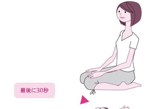 2023廈門醫(yī)美中心，全方位塑造完美身體！廈門哪些醫(yī)療美容醫(yī)院備受推崇？