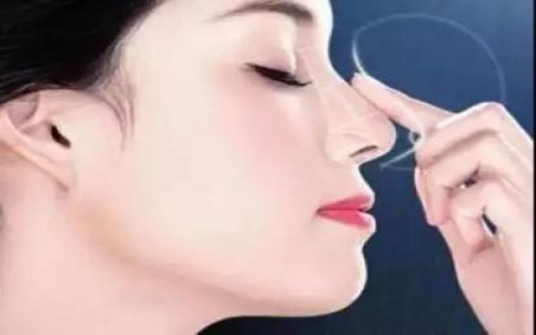 貴陽比較好的激光隆鼻整形醫(yī)院排名！2023年非常受歡迎的10家正規(guī)整容醫(yī)院！