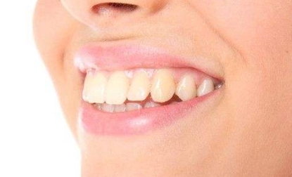 杭州最細致入微的點陣激光醫(yī)院排行榜出爐！2023年整形點陣激光醫(yī)院口碑盤點，這幾家厲害了！