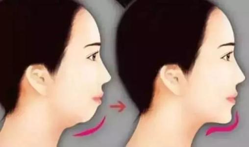 安徽整形醫(yī)院年度口碑榜出爐！非常受歡迎的線雕改善醫(yī)療機構(gòu)揭曉啦！