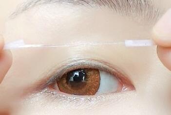廈門皮秒鐳射祛斑的選擇，值得考慮的醫(yī)院列表暴露！2023年廈門祛斑皮秒美容醫(yī)院排名公布！