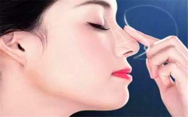 深圳射頻整形醫(yī)院排行榜2023為您推薦:選擇完美的全面部整容醫(yī)療機構(gòu) 深圳射頻整形醫(yī)院排行榜2023為您推薦:選擇完美的全面部整容醫(yī)療機構(gòu)