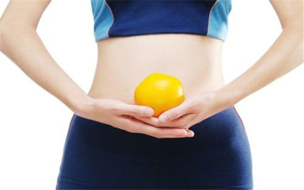 溫州淚溝填充醫(yī)院排行榜2023年最新更新！膠原蛋白填充效果好的前十大醫(yī)院盤點！