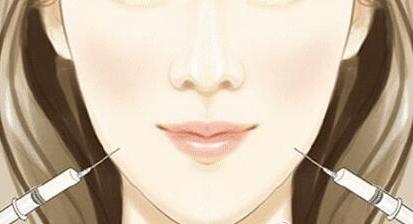 2023年深圳抬頭紋手術(shù)去除醫(yī)院哪些值得信賴？深圳前10家口碑推薦