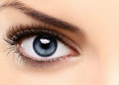 深圳伊維蘭醫(yī)院2023年太陽穴整形美容前十家榜單全揭秘！