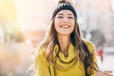 2023鄭州乳房整形再造排行榜首屈一指的醫(yī)療美容醫(yī)院震撼登場(chǎng)！