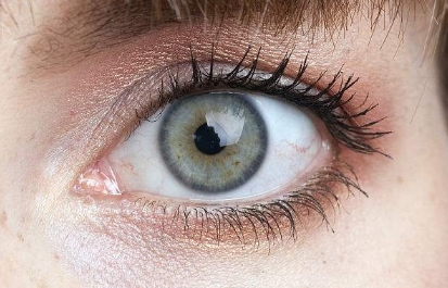 深圳哪個(gè)醫(yī)院的顴骨降低整形效果？2023年度排名前十大整形醫(yī)院點(diǎn)評(píng)！