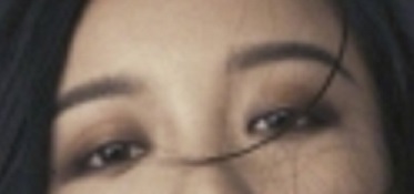 自貢2023年值得去的微針美塑治療抬頭紋醫(yī)院排名榜出爐，前十名大幅競(jìng)爭(zhēng)！