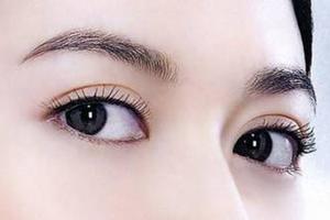2023年，數(shù)家蘇州專業(yè)美容醫(yī)院深受贊譽，線雕提升細紋效果突出！哪些醫(yī)療機構(gòu)位列前十？