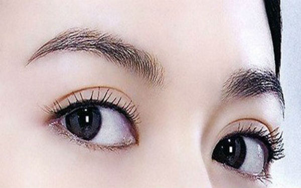 成都豐胸整形醫(yī)院2023排行榜，口碑好的是哪家？