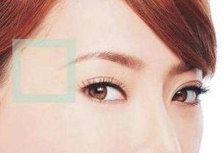 南京哪里的整形美容醫(yī)院能夠?qū)I(yè)有效地進(jìn)行祛斑激光治療？2023年內(nèi)，南京市展現(xiàn)出強大實力的祛斑激光醫(yī)療整