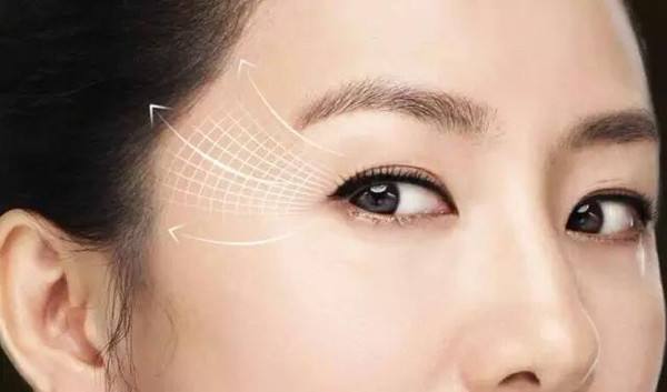 2023年清遠(yuǎn)瘦臉削骨手術(shù)醫(yī)院排行榜揭曉！推薦10家效果突出的整形醫(yī)院