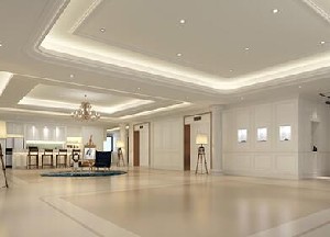 西安畫(huà)美第四屆國(guó)際整形節(jié)來(lái)啦！3月活動(dòng)上門(mén)即送禮，部分價(jià)格分享！