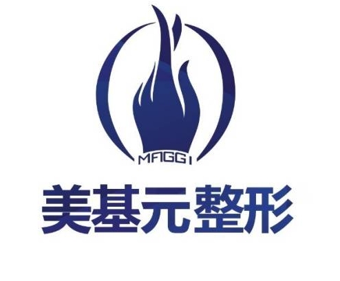 2024武漢美基元3月4月“超級(jí)寵粉節(jié)”活動(dòng)特惠！快快圍觀(guān)！