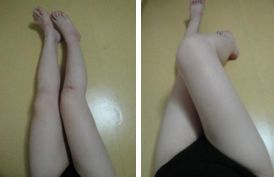 上海眼窩填充玻尿酸專業(yè)整形醫(yī)院排行榜_最新推薦榜單來襲！