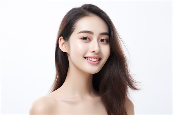 石家莊射頻溶脂瘦臀部醫(yī)院排行榜優(yōu)選3家，附參考價(jià)!