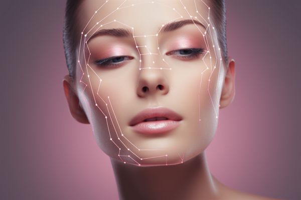 鄭州玻尿酸填充臥蠶醫(yī)院排名及價(jià)格公開!