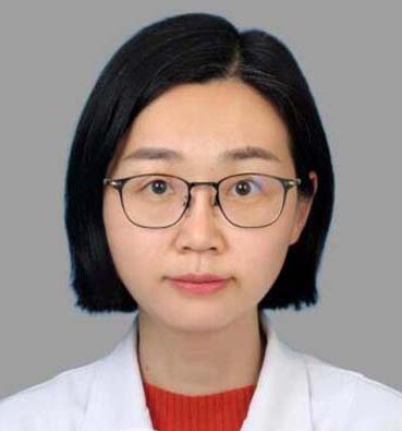 丁健 丁健