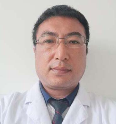 崔光秀 崔光秀