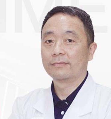 戴方魁 戴方魁