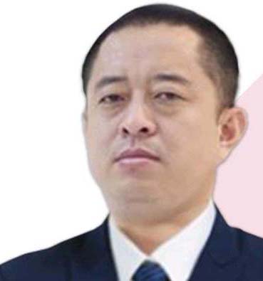 李世民 李世民