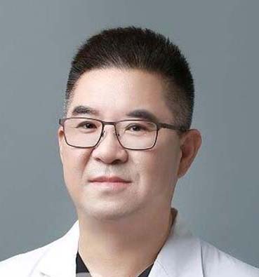 李九增 李九增