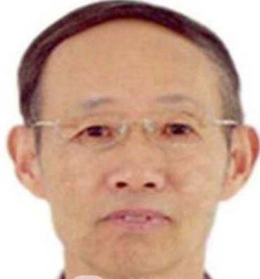 李家新 李家新