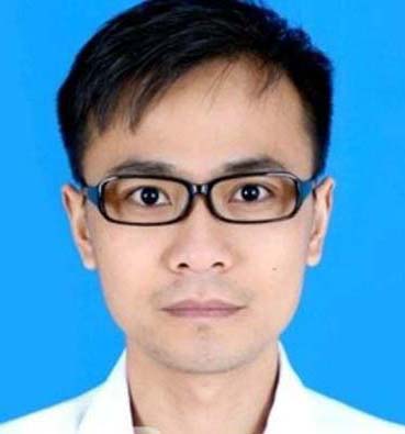 李峰 李峰