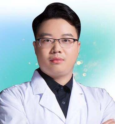 李普育 李普育
