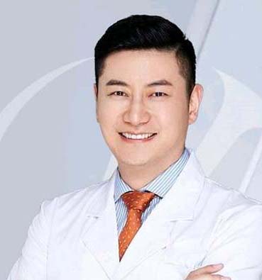 李林 李林