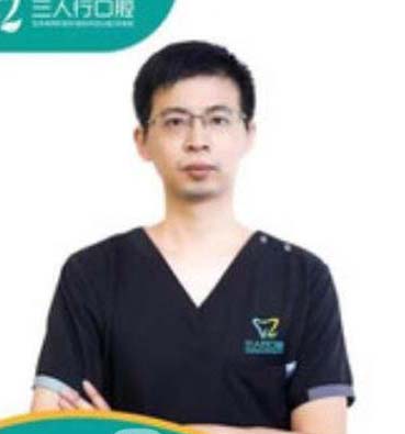 李玉琳 李玉琳