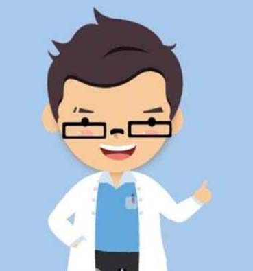 柳毅 柳毅