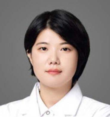 梁文莉 梁文莉