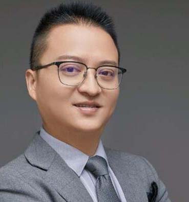 涂正宇 涂正宇