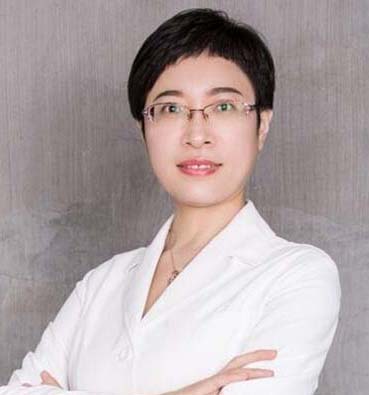 王尹 王尹